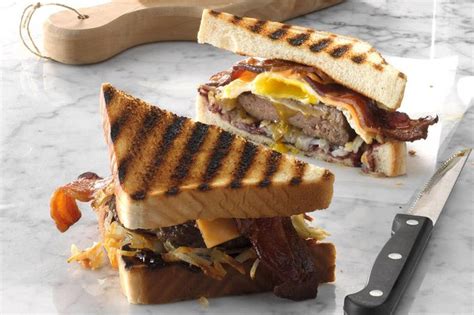 HowToBasic Cook Egg 的图像结果