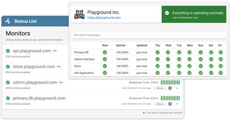 Image result for Apache Code