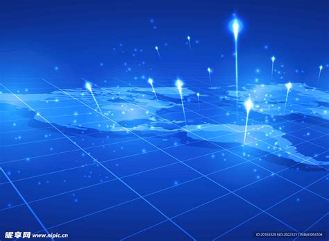 科技图 的图像结果