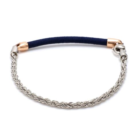 Shop Platinum Jewellery | Best Platinum Jewellery Price for Men & Women ...