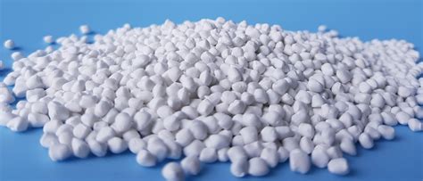 Shanvi Polymers