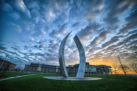 Postdoctoral Scholar Positions in Phase-Change Heat Transfer in Mechanical Engineering (Multiple ...