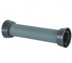 Tie-Rot Tayrot Tayrod Borusu PE 22mm 150 Metre - Şantiyeciniz