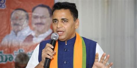 Even Persecuted Muslims Coming to India From Islamic Nations Not ...