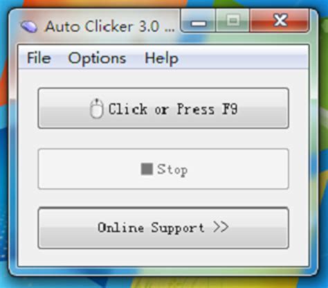 Image result for Auto Clicker exe App