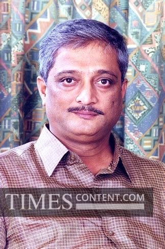 Digvijay Khanvilkar News Photo Congress MLA and Maharas...