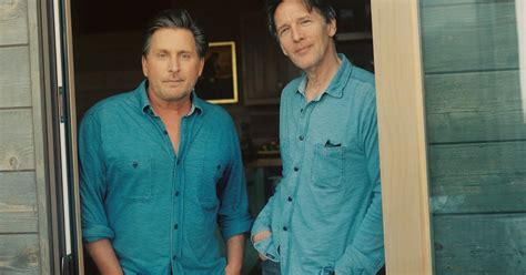 Watchmojo.com TV Brats 的图像结果