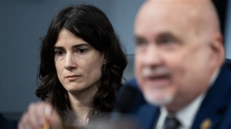 Scoop: House Democrats' infighting poised to get even worse