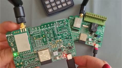 Image result for Lora32 Arduino