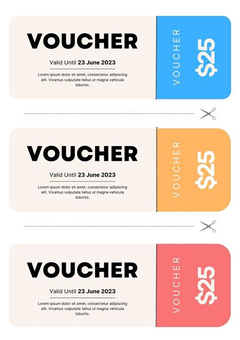 Cost Cutters $8.99 Coupon Printable Free - PlanetPrintables.com