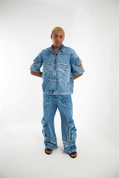 Leadership Cartoon 的图像结果