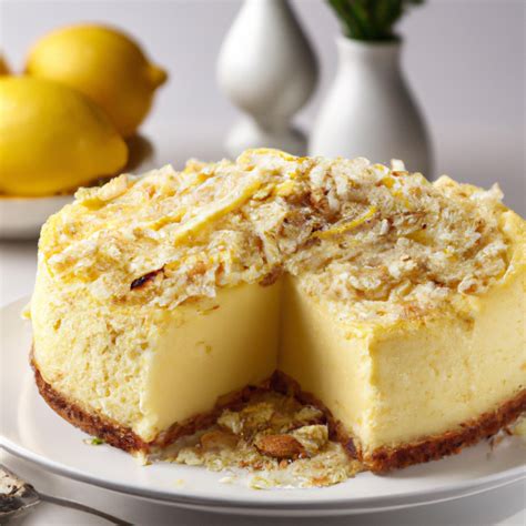 Image result for Passover Raspberry Cheesecake Recipe