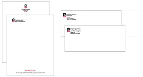Image result for Letterhead/Envelopes