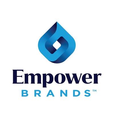 Empower Brands Builds on Record 2025 Performance with Successful Ignite ...