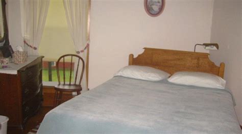 RED BRICK INN (Emlenton) - B&B Reviews & Photos - Tripadvisor