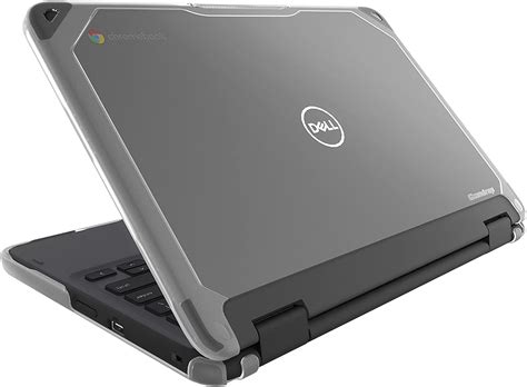 GumdropCases Protective Hard-Shell Laptop Case for Dell India | Ubuy