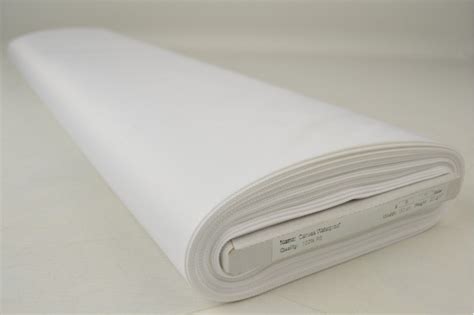 Image result for Waterproof Canvas