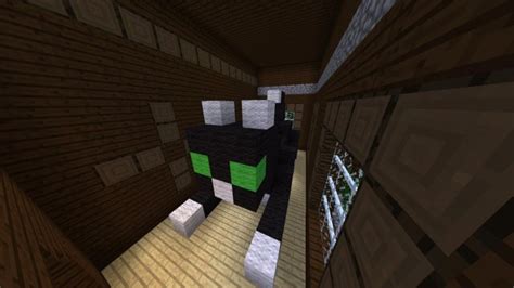 Here Are The Best Minecraft Seeds With Mansions You Can Ever Find!
