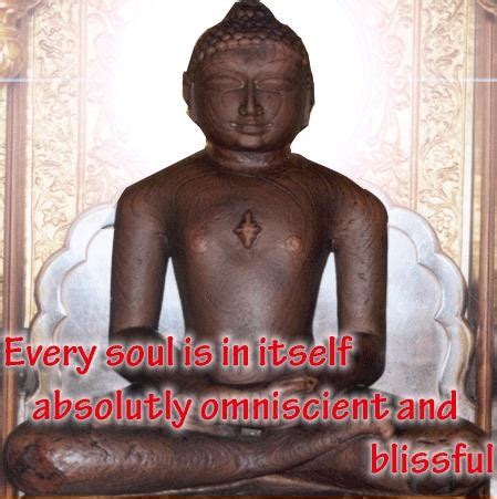 Mahavir Jayanti 2016: Wishes, greetings, quotes - Photos,Images,Gallery ...