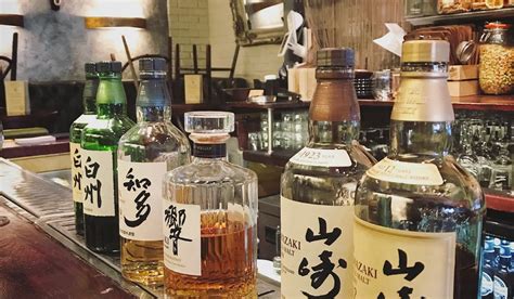 COCKTAIL EMBASSY BAR & NIGHTCLUB (2026) All You Need to Know BEFORE You ...