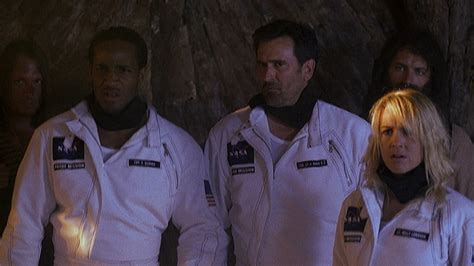 Alien Apocalypse 2005 的图像结果