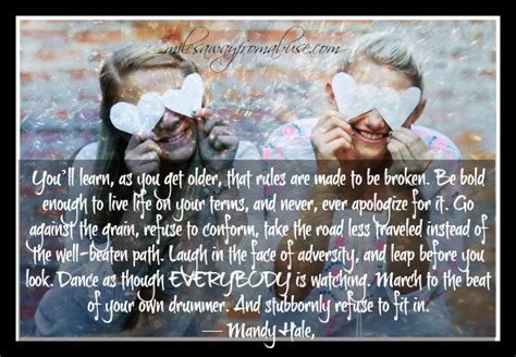 Image result for Blogspot Life Lessons