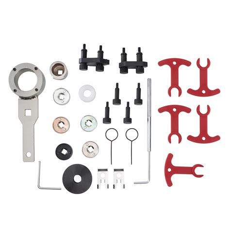 Engine Timing Tool Kit For 2006-2013 VAG Series India | Ubuy