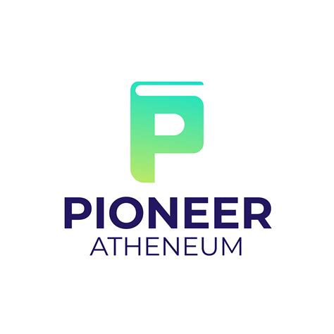 Library Logo Design 的图像结果