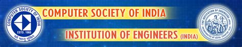 NEC Gudur | Narayana Engineering College