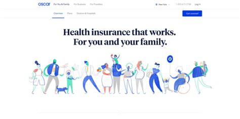 Popular Homepages 的图像结果