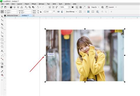 Image result for Flip Book Using CorelDRAW