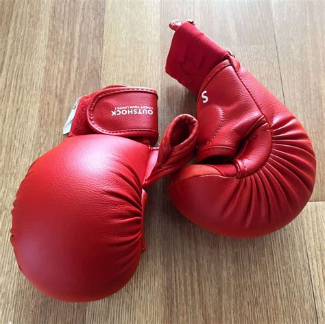 The best french swear words and their English translations. Parisians ...