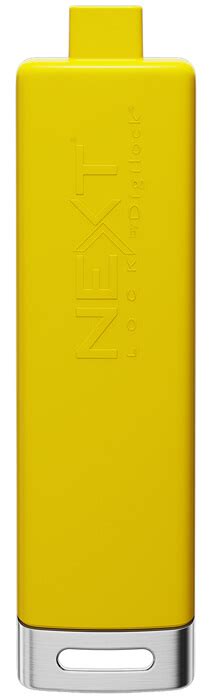 Image result for Digilock Programming Codes