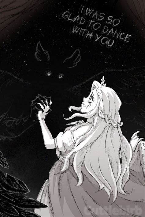 Post by @cuttlebirb · 1 image in 2025 | Save the princess, Princess art ...