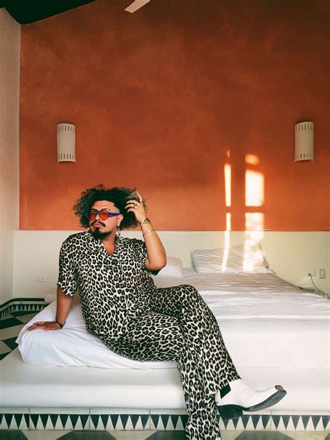 A local's guide to Nicaragua | Condé Nast Traveller India