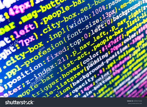 Image result for Programmer Screen