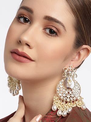 KARMA - FEMALE MODELS