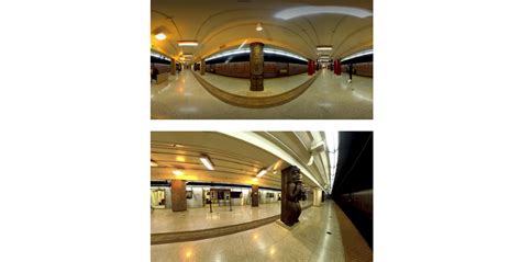 Image result for VR Examples