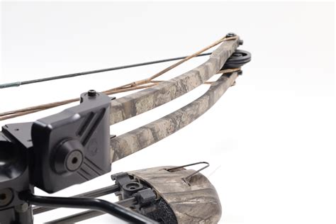 Image result for TenPoint Pro Fusion Crossbow