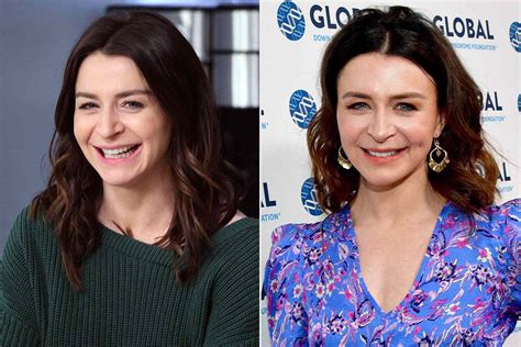 'Grey's Anatomy' Cast: Where Are They Now?