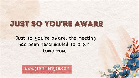 35+ Alternatives to “For Your Reference” You Should Know – Grammerlyze