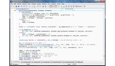 Auto Hot Key Download 的图像结果