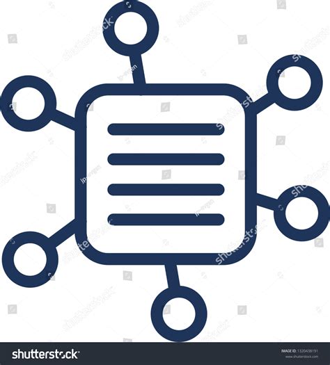 Communication Vector Graphics 的图像结果