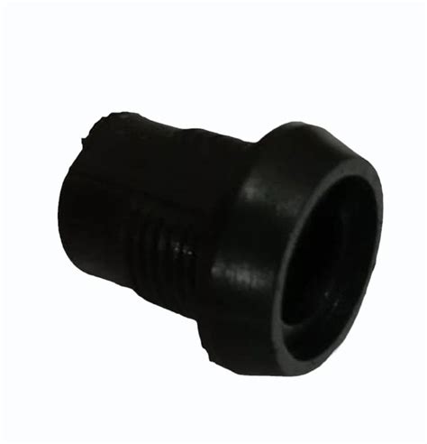 Bush Machinehead Cover 的图像结果