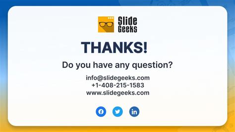 KPMG Target Operating Model 的图像结果