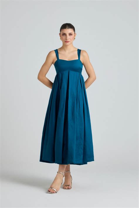 Nayra – House of Ayuda