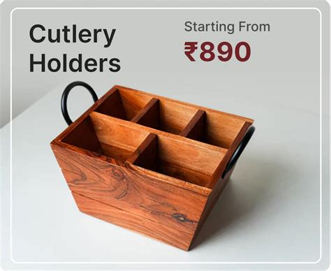 Buy Plywood Study Table Online at Best Price – Page 2 – Furnishka