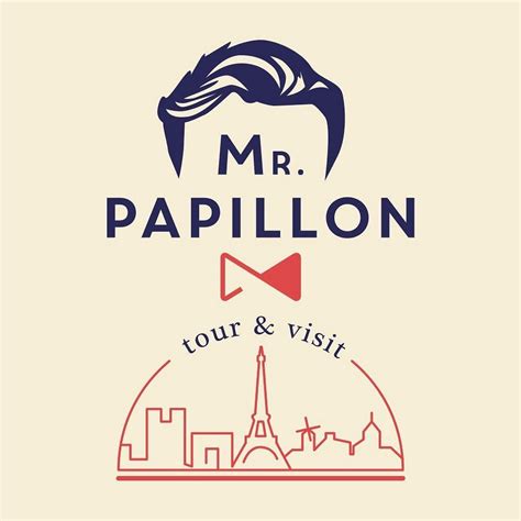 MR PAPILLON TOUR & VISIT - All You Need to Know BEFORE You Go 2026 ...