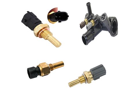 Image result for Auto Electronic Module