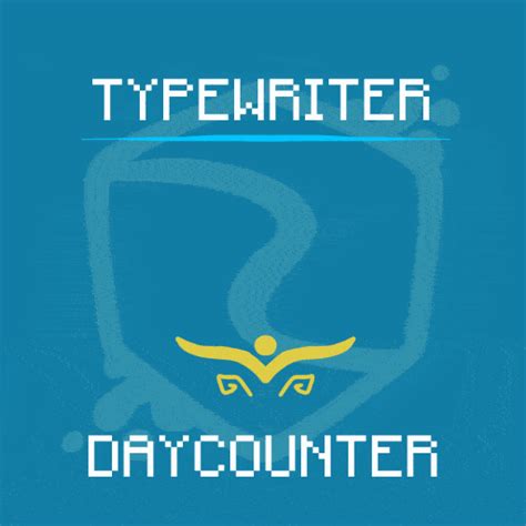 Minecraft Day Counter 的图像结果